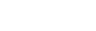 贞丰县广告片拍摄公司