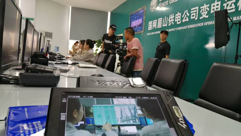 深耕本土，赋能品牌——贞丰县TVC与广告片拍摄制作的价值密码