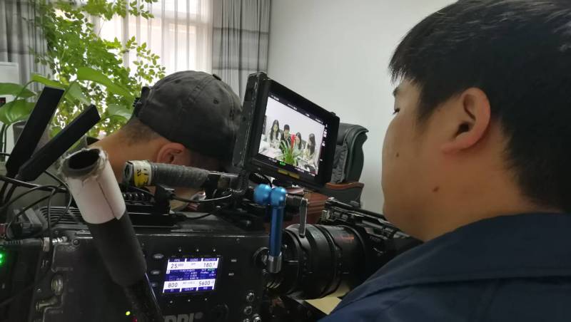 剧本杀式体验：贞丰县广告片拍摄公司构建沉浸式消费决策路径