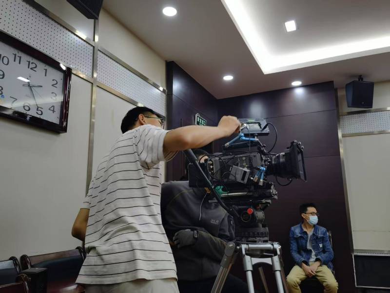 价值沉淀，长效赋能——贞丰县TVC与广告片拍摄制作的长效价值构建