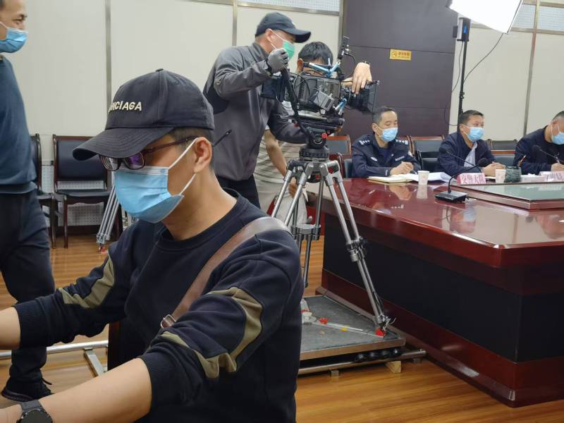 贞丰县TVC拍摄公司怎么筛选？记住这3个核心标准！