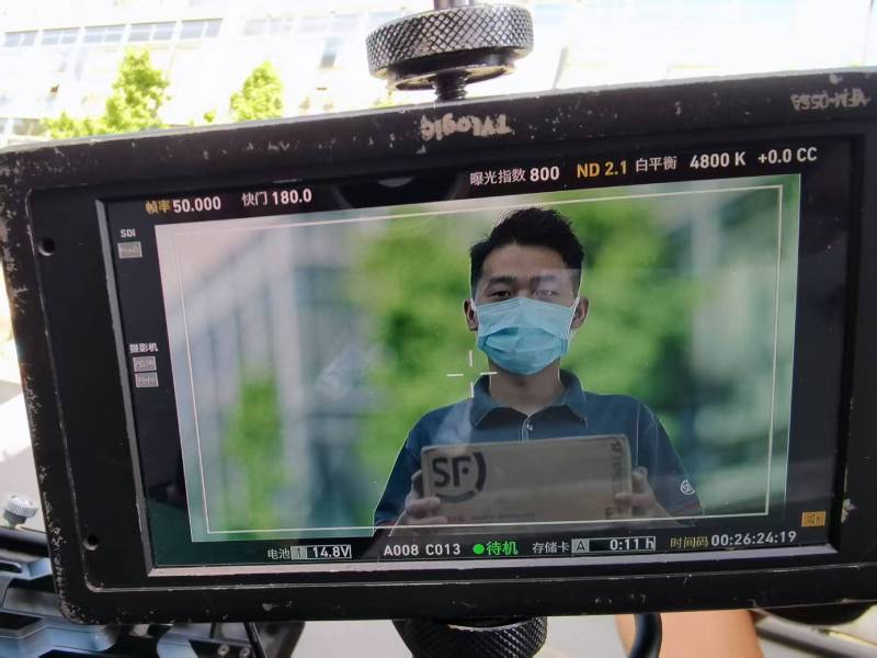 贞丰县广告片制作全攻略：从创意策划到成片交付，一站式搞定